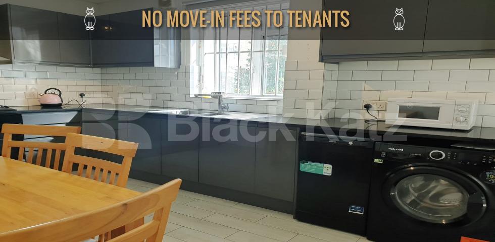 			New Instruction, 3 Bedroom, 1 bath, 1 reception Ground Floor Flat			 East India Dock Road, LIMEHOUSE 